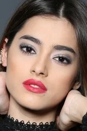 Simay Barlas