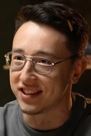 Alen Niyazbekov