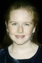 Lulu Popplewell