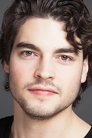 Akin Akinözü
