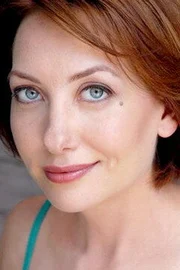 Heather Juergensen