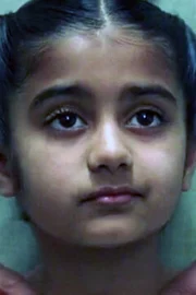 Tanveer K. Atwal
