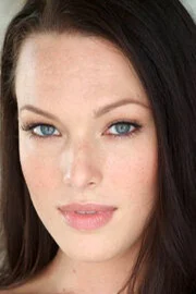 Erin Cummings