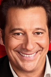 Laurent Gerra