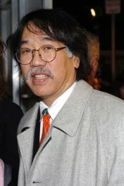 Richard Sakai