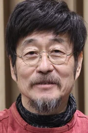 Kim Chang-wan