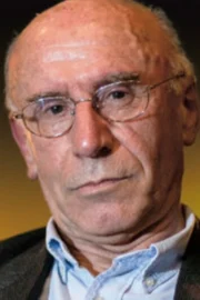 Boro Stjepanovic
