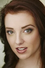 Kat Altman