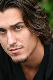 Cade Shepard