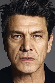 Marc Lavoine