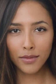 Bianca Lopez