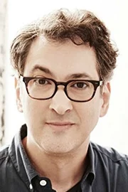 Harry Elfont