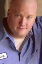 Keith Oney