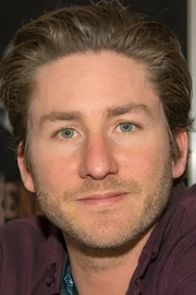 Jesse Moss