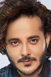 Tanishk Bagchi