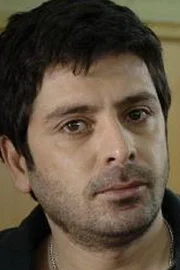 Selim Erdogan