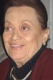 Tomris Oguzalp