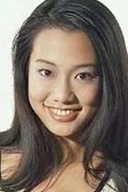 Annie Wu