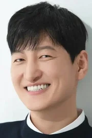 Jeong Soo-gyo
