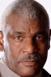 Richard Gant