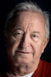 Jirí Lábus