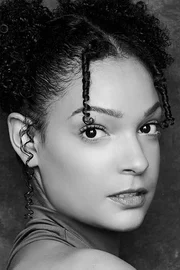 Esther Brown