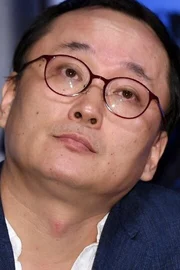 Park Heung-shik