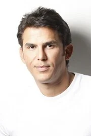 Néstor Rodulfo