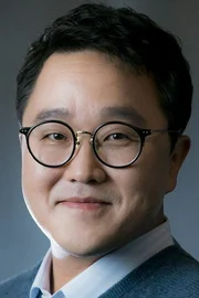 Jang Gyeong-ik