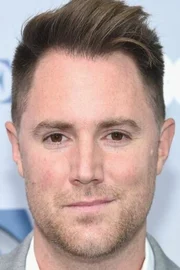 Keegan DeWitt