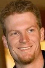 Dale Earnhardt Jr.