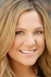 Lauren Collins