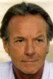 Robert Hoffmann