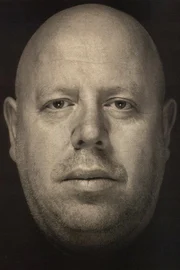 Ben van Os