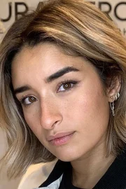 Shirine Boutella