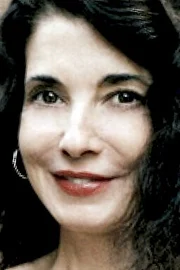 Marielle Labèque