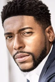 Jocko Sims
