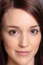 Joanne Dobbin