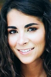 Nina Voltaire