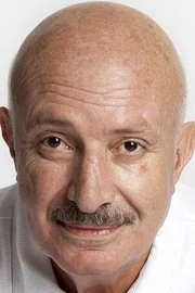 Orhan Güner