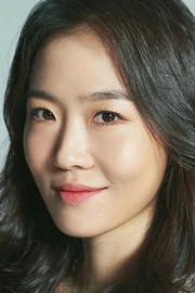 Joo Min-gyeong