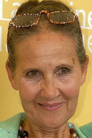 Aurora Quattrocchi