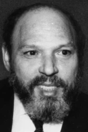 August Wilson