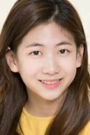 Park Min-ha