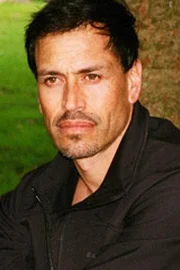 Patrick Kake