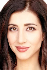 Dana DeLorenzo