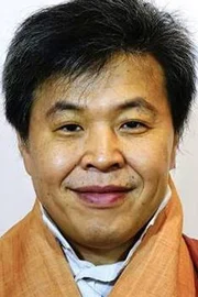 Moon Yeong-dong