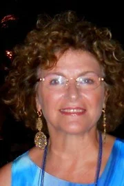 Angelina Fiordellisi