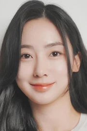 Lee Han-yool