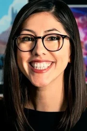 Lindsey Olivares